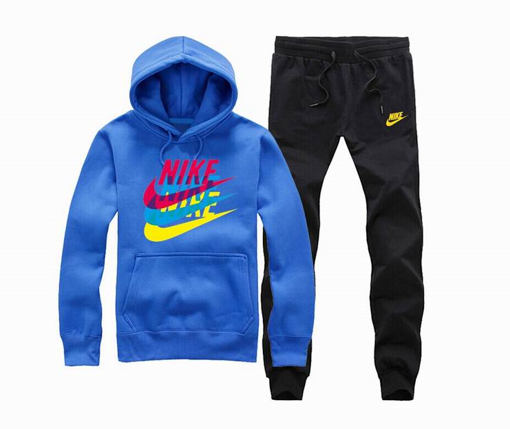men nike sport suits-297